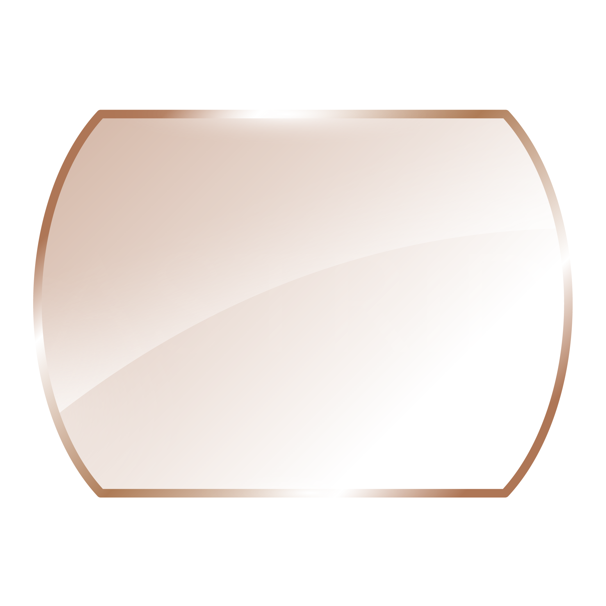 ASTRID T2