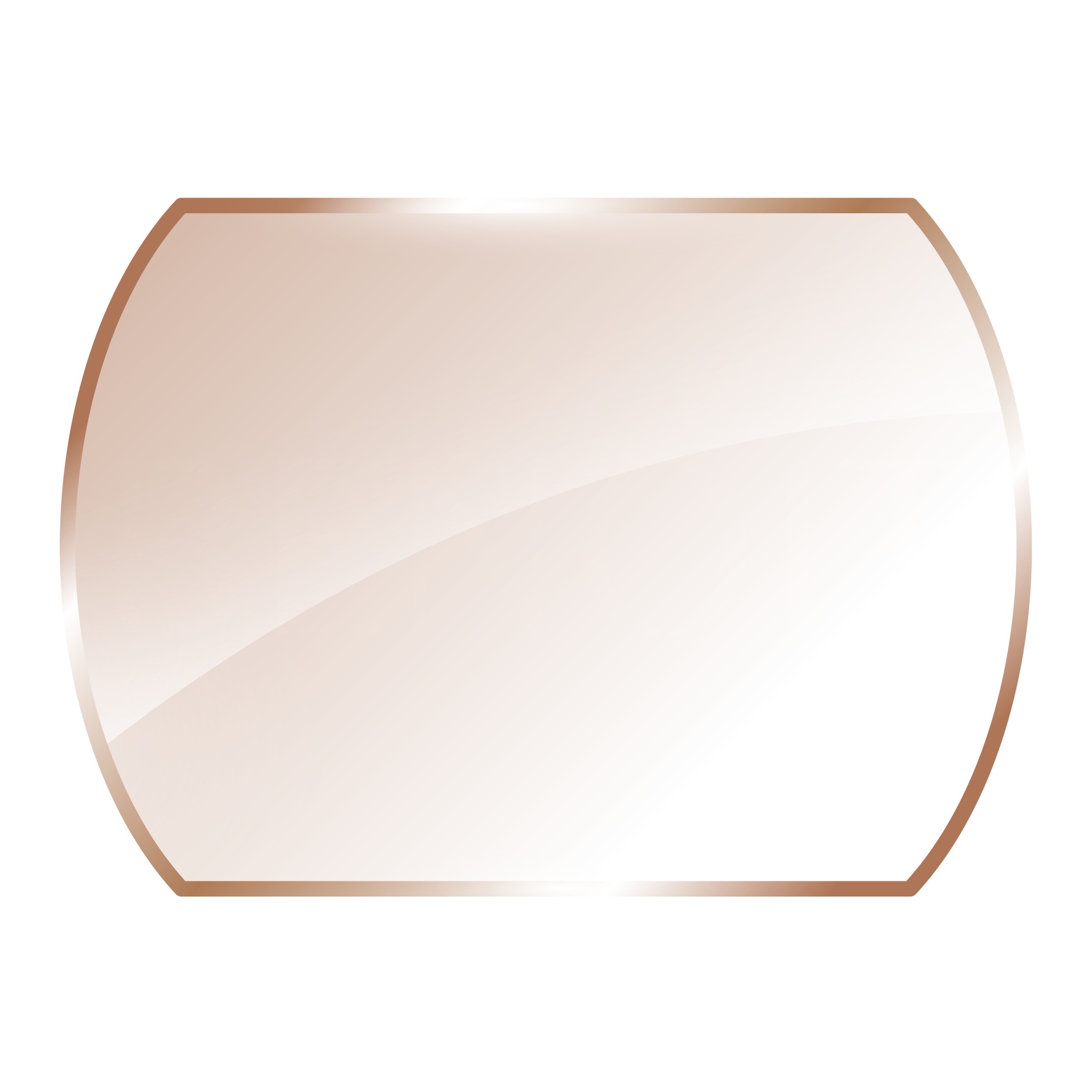 BENOIT T2