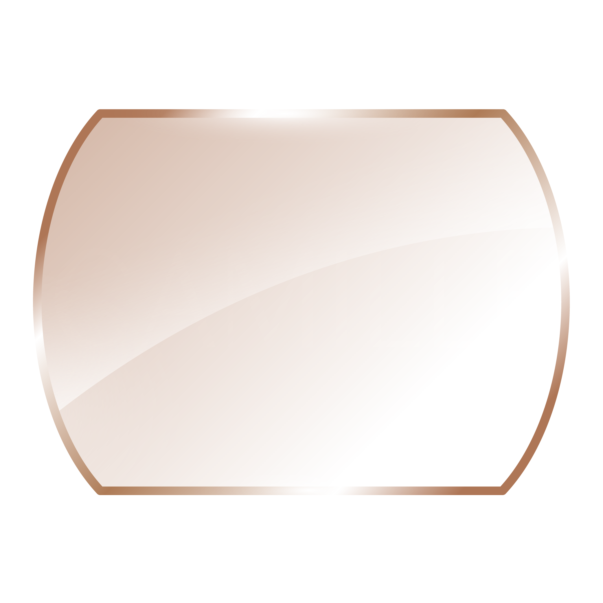 CAMILLE T2