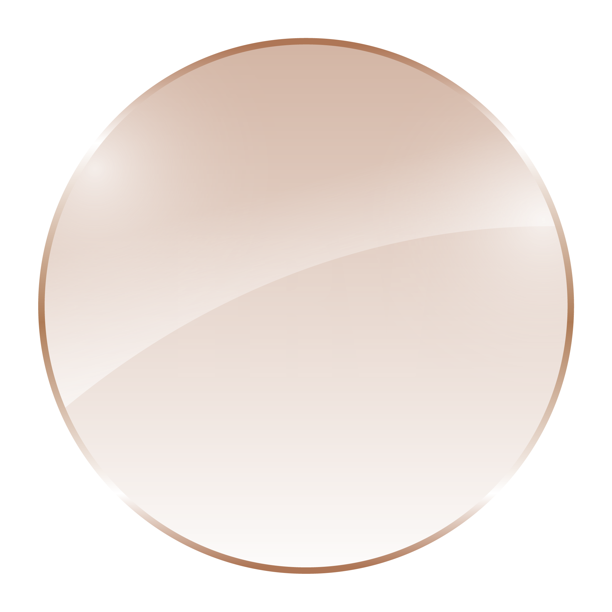 FRV m