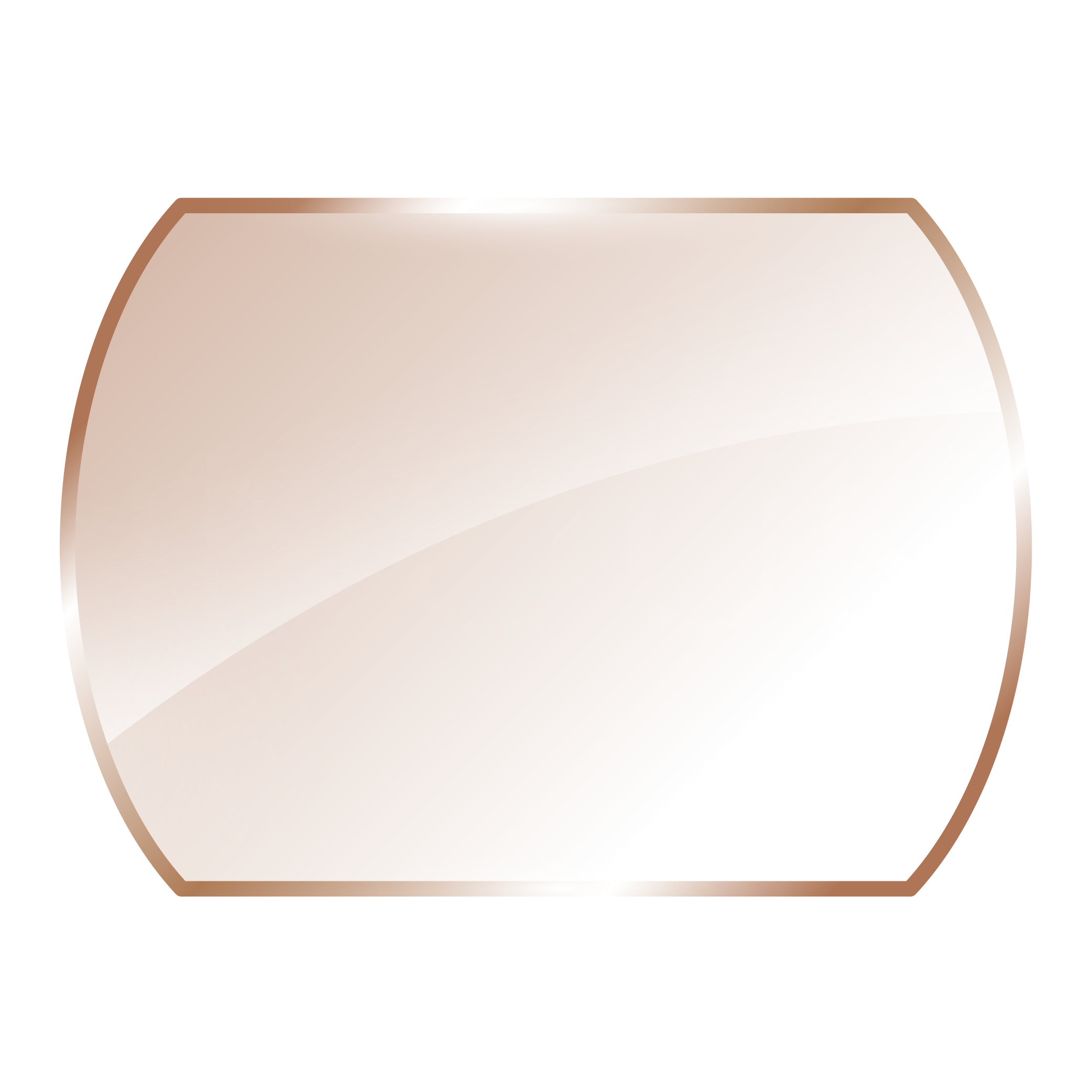 INOUK