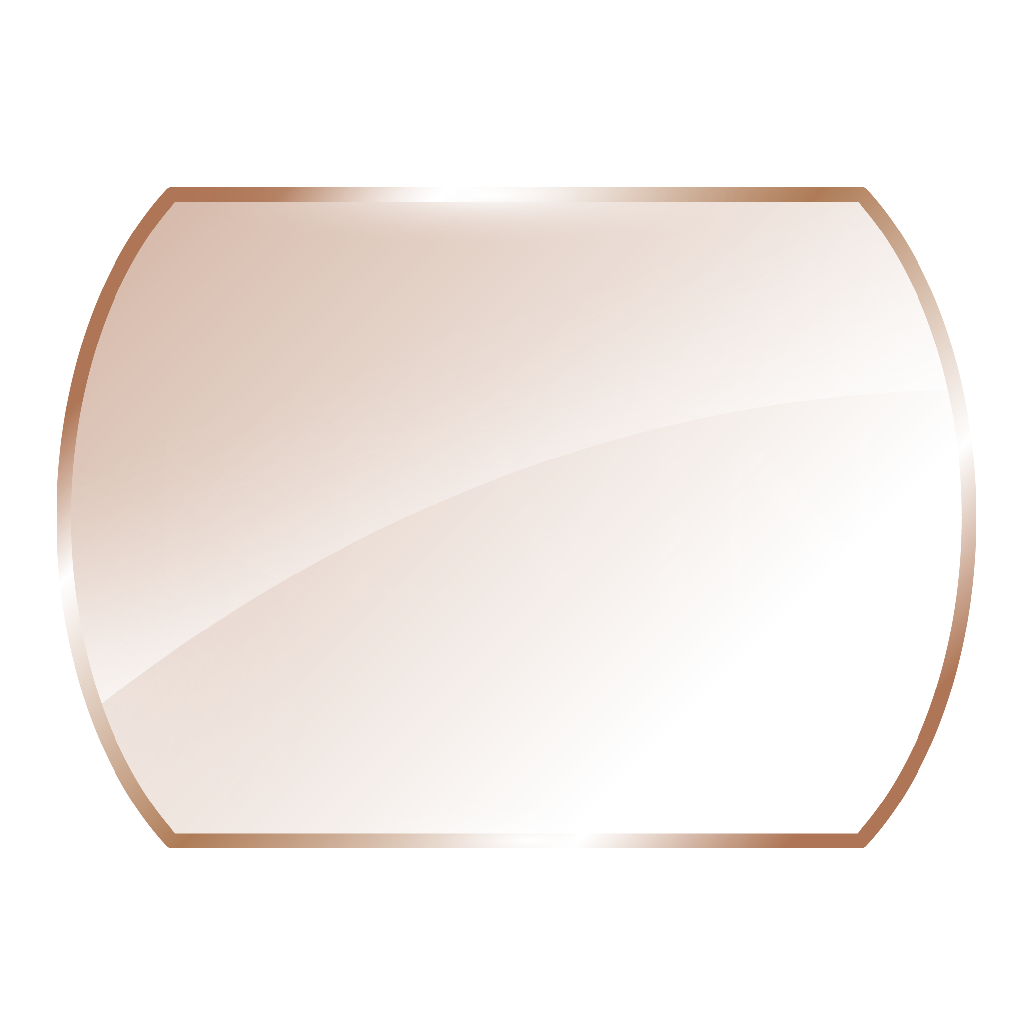 KEVIN T2