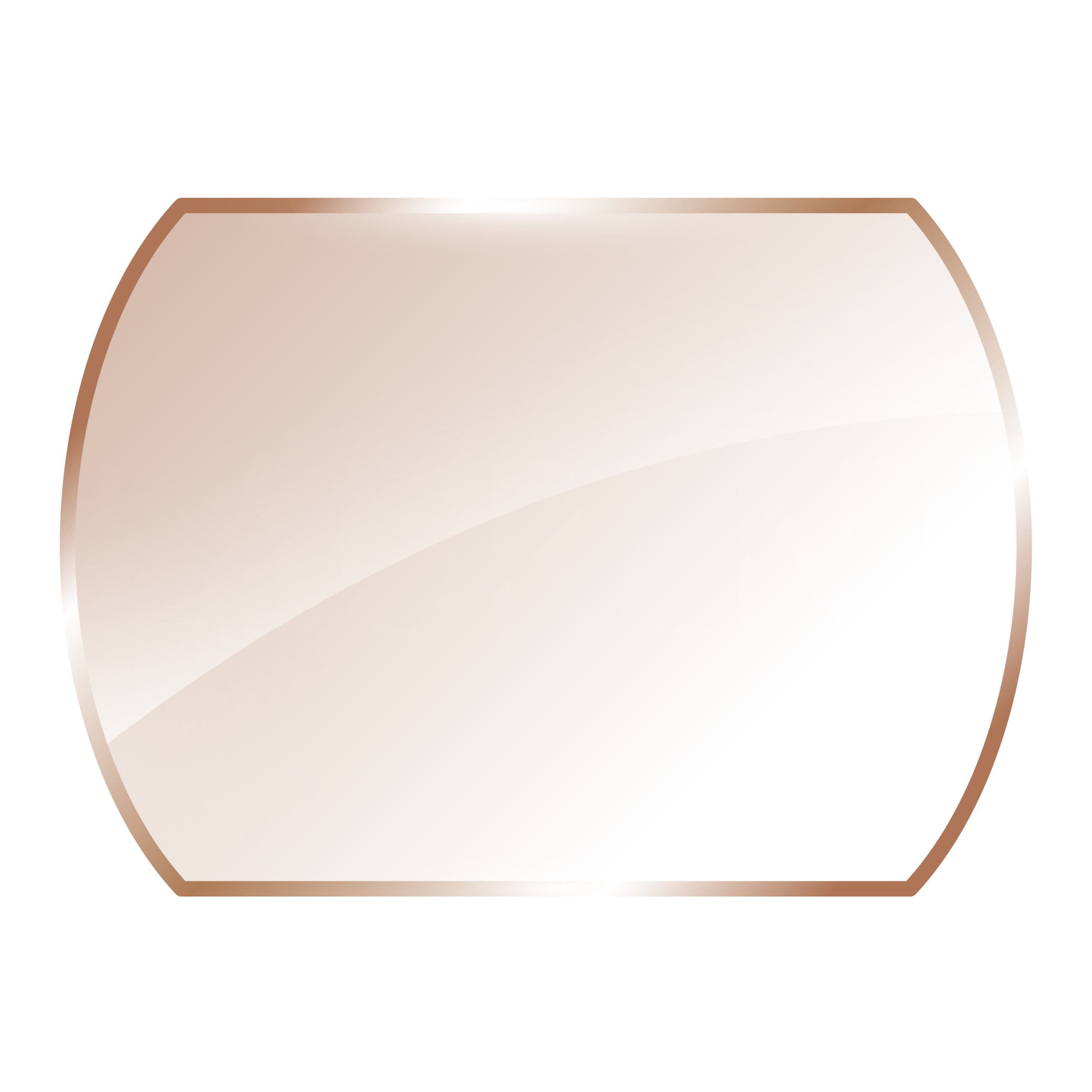 LAURENT T2