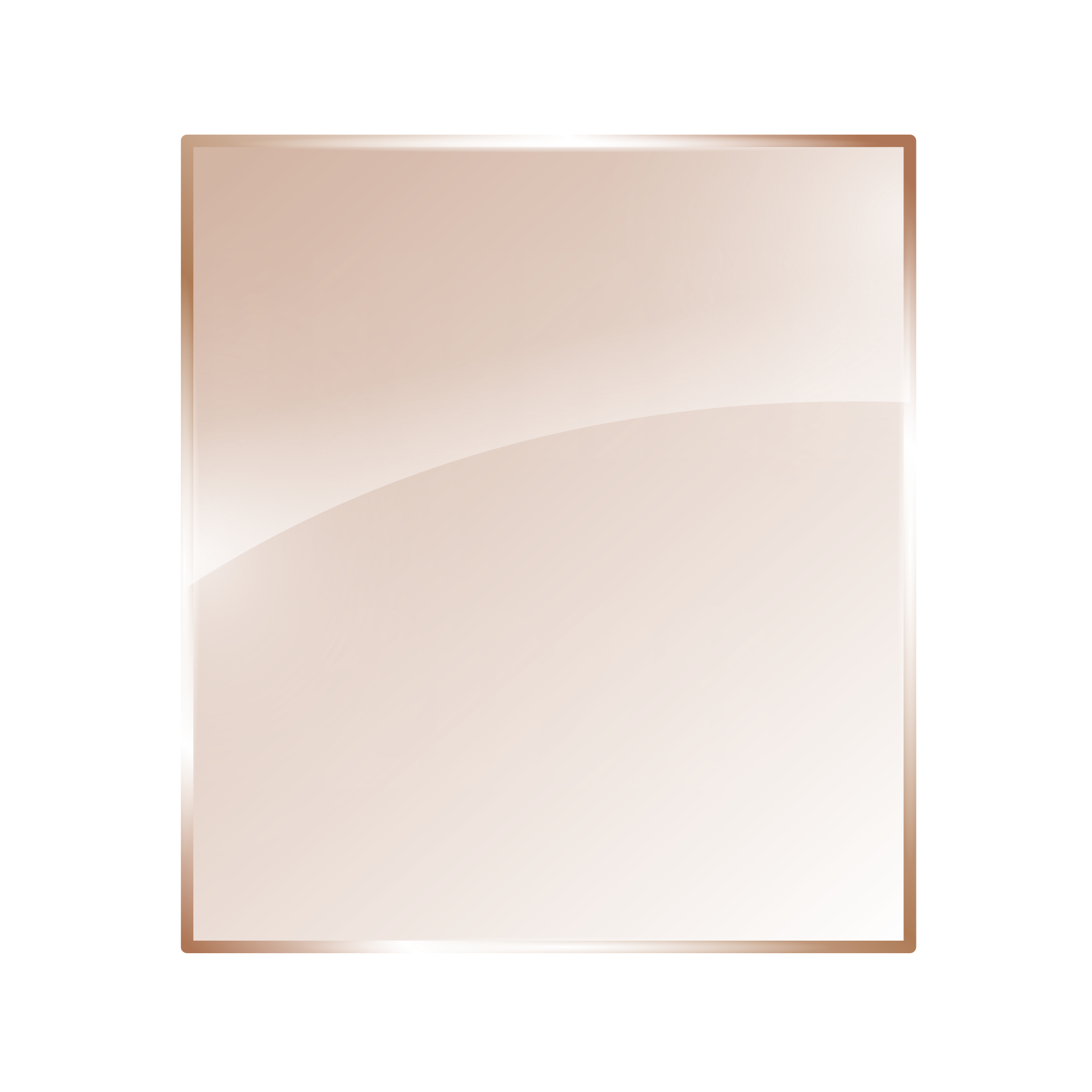 LIVRET M