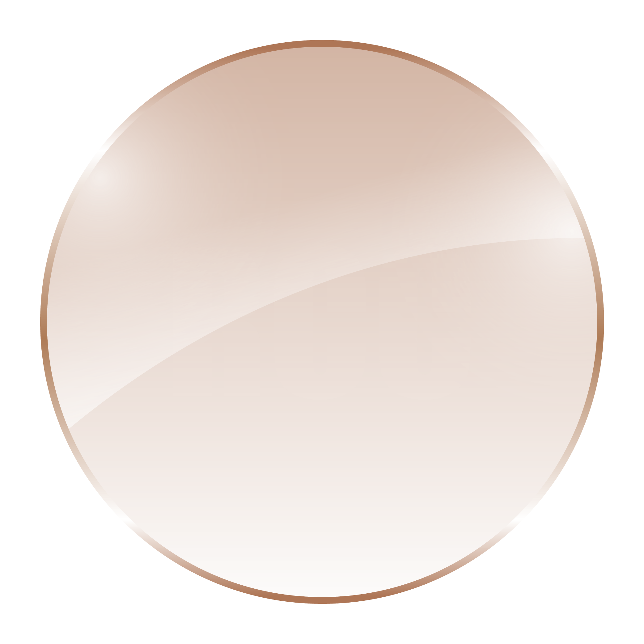 RCC m