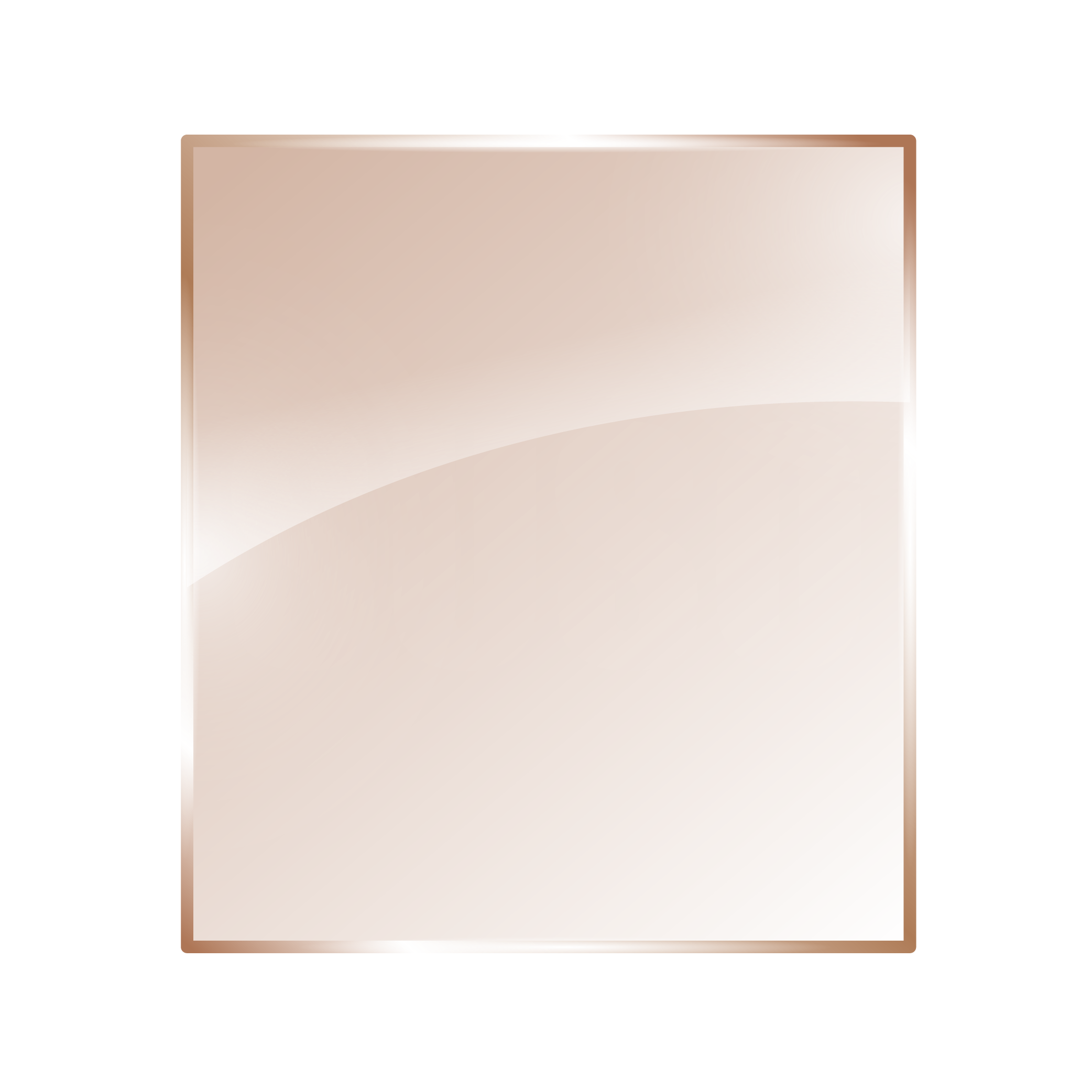 SUSO M