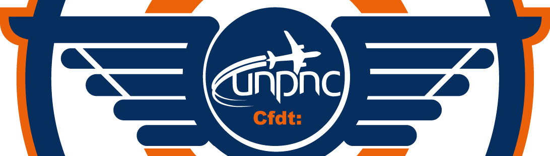 UNPNC