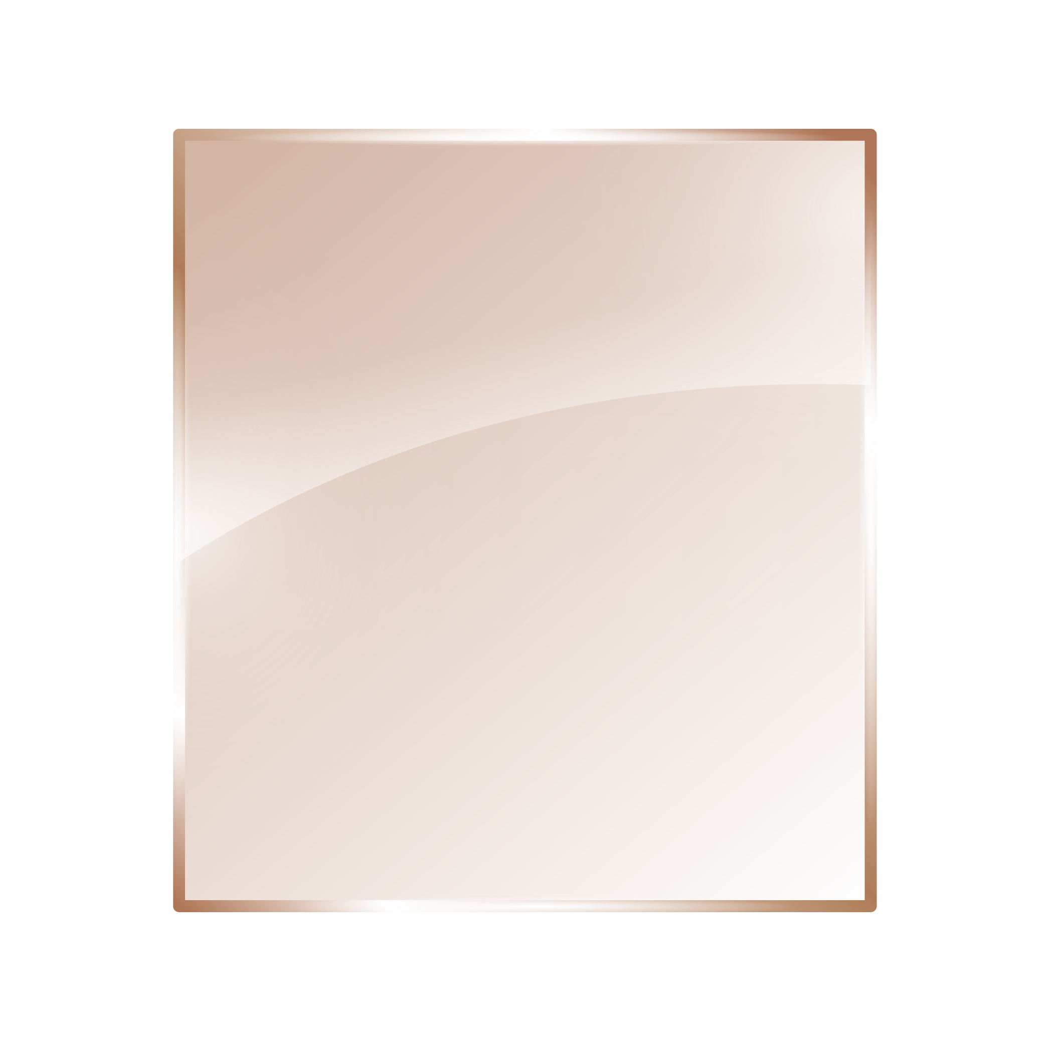 UNFIT